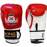 King Fighter basic – Sleviste.cz