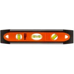 NEO TOOLS 23cm 71-000 – Sleviste.cz