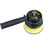 Meguiar's DA Power System | Zboží Auto