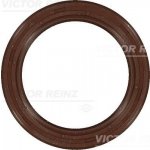 Těsnicí kroužek klikového hřídele VICTOR REINZ 81-53254-00 – Zboží Mobilmania