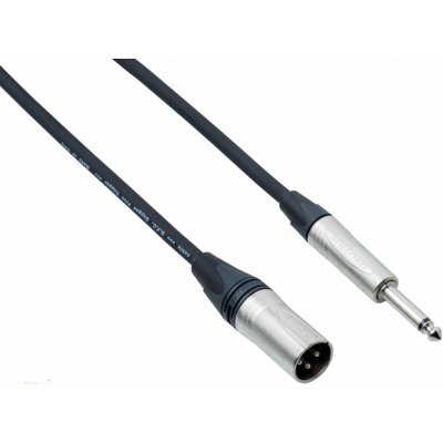 Bespeco NCMM450 – Hledejceny.cz