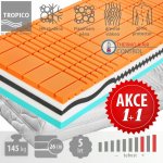 Tropico Amundsen 1+1 – Sleviste.cz