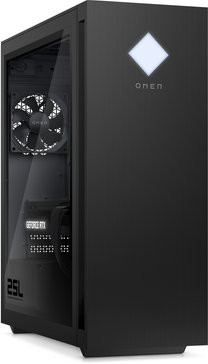HP Omen GT21-2028nc A3QR5EA
