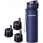 Aquaphor City 500 ml světle modrá – Zbozi.Blesk.cz