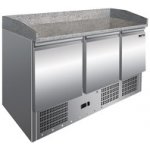 RedFox MP 903 – Sleviste.cz