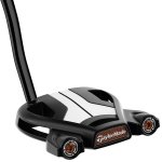 TaylorMade Spider Tour CB putter pravé 35 – Zboží Dáma
