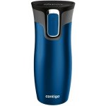 Contigo West Loop 470 ml – Hledejceny.cz