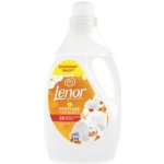 Lenor aviváž Gold Orchid & Vanilka 2650 ml 126 PD – Sleviste.cz