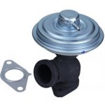 AGR-Ventil MAXGEAR 27-4049 – Hledejceny.cz