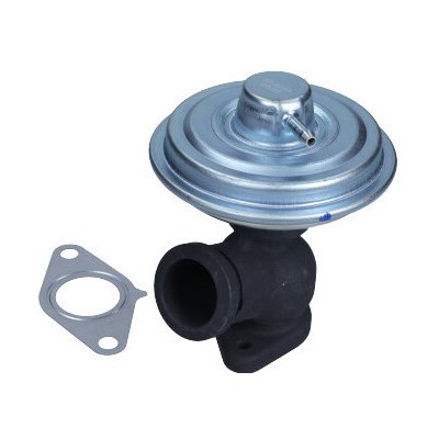 AGR-Ventil MAXGEAR 27-4049 – Hledejceny.cz