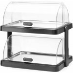 HENDI 871812 – Zboží Mobilmania