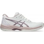 Asics Gel-Game 9 W 1042A211106 - white/dusty mauve – Zboží Dáma