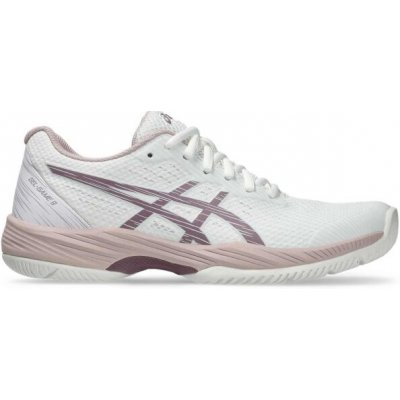 ASICS GEL-GAME 9 W – Zboží Dáma
