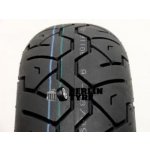 Maxxis M-6011 90/90 R19 52H – Zboží Mobilmania