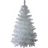 Vánoční stromek Alpina jedle bílá výška 180 cm