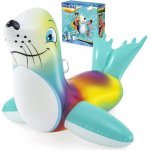 BESTWAY lachtan 41479 – Zboží Mobilmania