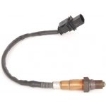 Lambda sonda BOSCH (BO 0281004027) | Zboží Auto