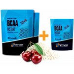 4fitness.cz BCAA 800 g – Hledejceny.cz