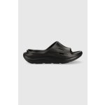 Hoka One One Ora Recovery Slide 3 black – Zbozi.Blesk.cz