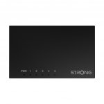 Strong SW5000M – Zboží Živě Strong SW5000M – Zboží Živě