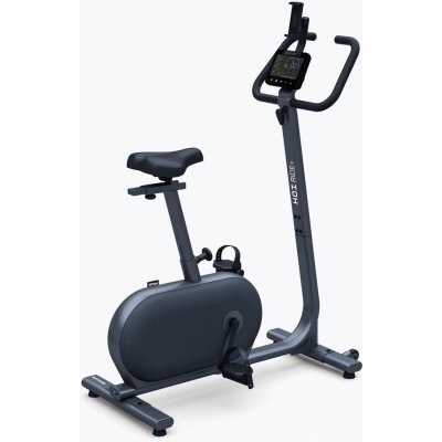 Kettler Hoi Ride+ – Sleviste.cz