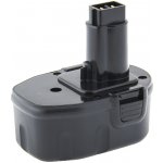 AVACOM ATDE-14,4MH-30H Ni-MH 14,4V 3000mAh Dewalt DE9094 Ni-MH 14,4V 3000mAh - neoriginální – Hledejceny.cz