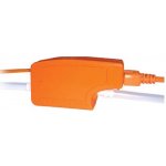 Aspen Mini Orange ASP.FP2212 – Zboží Mobilmania