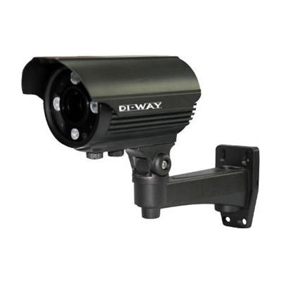 DI-WAY AHD venkovní IR kamera 960P, 2,8-12mm, 60m, 4x Array