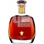 Dos Maderas Luxus 15y 40% 0,7 l (karton) – Sleviste.cz