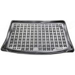 Gumová vana do kufru Rezaw Plast Alfa Romeo Giulietta 2010 – Hledejceny.cz