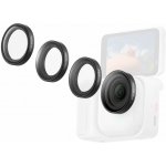 Insta360 GO Ultra Micro Lens Kit – Hledejceny.cz