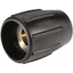 Kärcher 5.401-210.0 Tryskové šroubení – Zboží Mobilmania