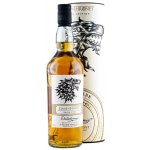 Dalwhinnie Winter's Frost Game of Thrones House Stark 43% 0,7 l (tuba) – Hledejceny.cz