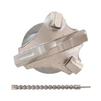 Nástrojecz VB020300002384 – Hledejceny.cz