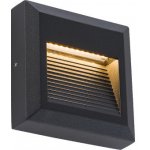 Nowodvorski 8148 – Sleviste.cz