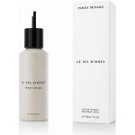 Issey Miyake Le Sel d´Issey toaletní voda pánská 150 ml – Hledejceny.cz