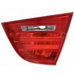 Zadní světlo- pravé vnitřní BMW 3 (E90/E91) 2008-2012 |008-2012| TYC | 17-0389-06-9 – Hledejceny.cz