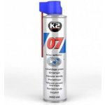 K2 07 150 ml – Zbozi.Blesk.cz