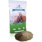 ENERGYS Sladový květ sypký 20 kg – Sleviste.cz