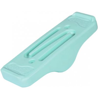 Merc sport senzorická balanční deska z shape pro děti mint – Sleviste.cz