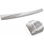 AVISA Lišta na nárazník - Kryt hrany kufru Škoda Octavia II RS, 2004-2013, Combi RS – Zboží Mobilmania