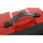 Kraft&Dele KD1910 | Zboží Auto