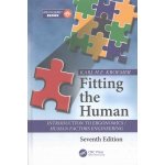 Fitting the Human – Hledejceny.cz