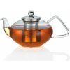 Čajník Küchenprofi čajová konvice s nerezovým filtrem Tibet TIBET 1500ml