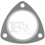 FA1 100-914 – Hledejceny.cz