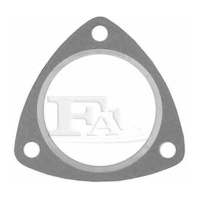 FA1 100-914 – Hledejceny.cz