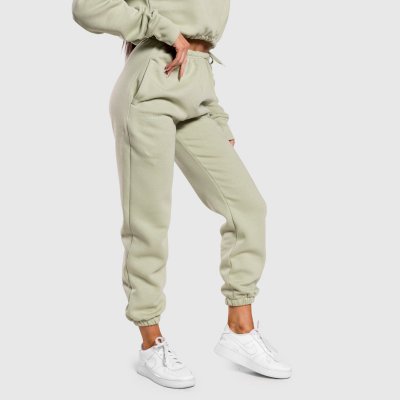 Iron Aesthetics Simone zelené – Zbozi.Blesk.cz