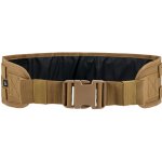 Opasek Brandit Molle camel – Sleviste.cz