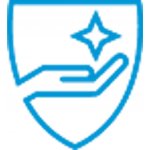 Poly E60 stropní držák – Zboží Živě