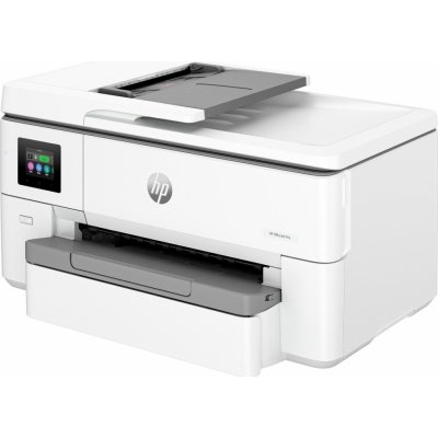 HP OfficeJet Pro 9720e 53N95B – Zbozi.Blesk.cz
